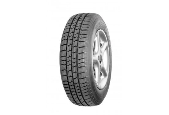 Sava Trenta m+s 205/65 R16 107T