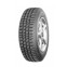 Sava Trenta m+s 205/65 R16 107T