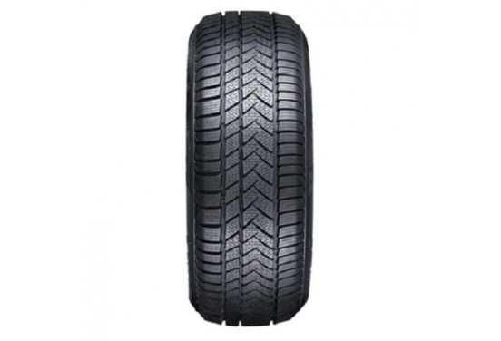 Sunny Nw211 235/60 R16 100H