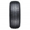 Sunny Nw211 235/60 R16 100H