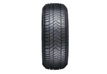 Sunny Nw211 xl 235/35 R19 91V