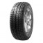 Sunny Sn3830 215/60 R17 96H