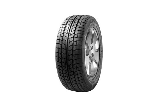 Sunny Sn3830 xl 235/60 R18 107H