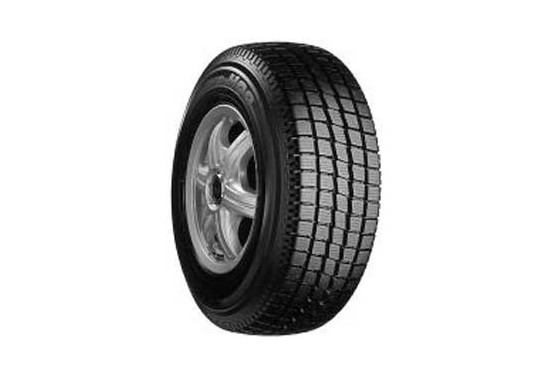 Toyo H09 215/65 R16 109R