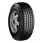 Toyo H09 225/75 R16 118R