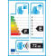 Toyo H09 225/75 R16 118R, voorbeeld 2