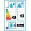 Toyo H09 235/65 R16 115R, voorbeeld 2