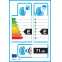 Toyo Observe gsi5 215/55 R16 93Q, voorbeeld 2