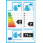 Toyo Observe gsi5 235/55 R17 99H, voorbeeld 2