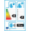 Toyo Observe gsi5 xl 205/50 R17 93H, voorbeeld 2
