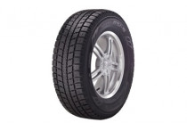 Toyo Observe gsi5 xl 235/60 R18 107H