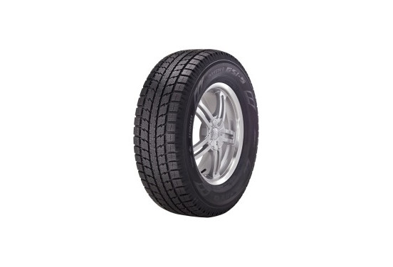 Toyo Observe gsi5 xl 235/60 R18 107H