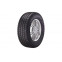 Toyo Observe gsi5 xl 235/60 R18 107H