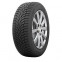 Toyo Observe s944 xl 225/45 R17 94V