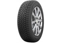 Toyo Observe s944 xl 225/45 R19 96W