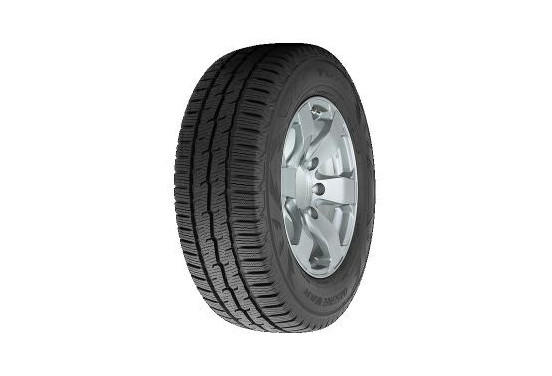 Toyo Observe van 215/65 R16 109T