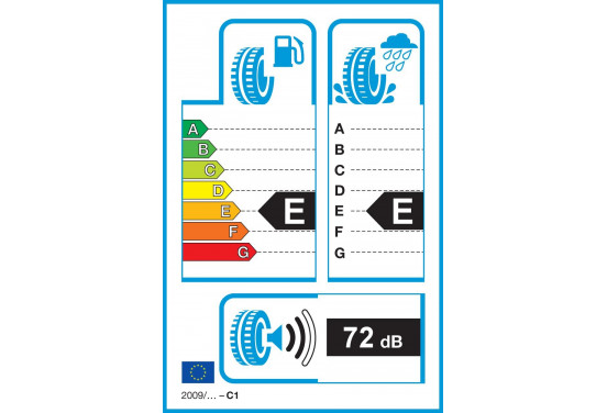 Toyo Open country w/t 235/60 R16 100H, afbeelding 2