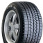 Toyo Open country w/t 265/60 R18 110H