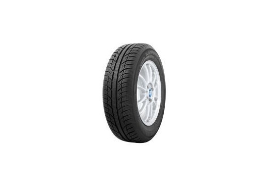 Toyo S943 165/65 R14 79H