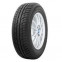 Toyo S943 205/60 R16 92H