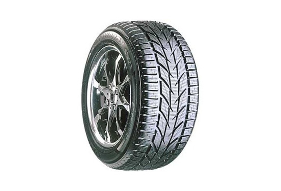 Toyo S953 xl 215/50 R17 95H