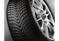 Vredestein Snowtrac 5 155/65 R13 73H