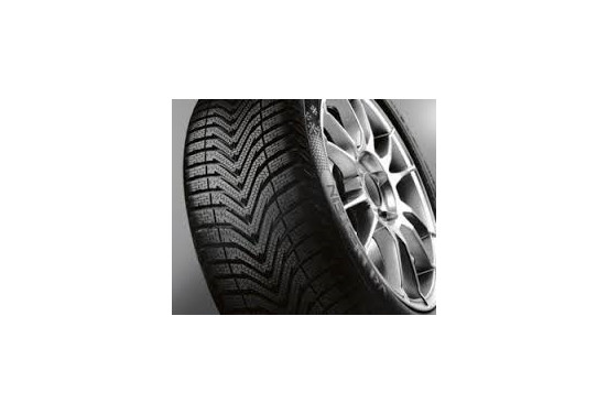 Vredestein Snowtrac 5 155/65 R13 73H