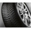 Vredestein Snowtrac 5 155/65 R13 73H