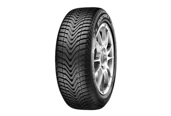 Vredestein Snowtrac 5 185/60 R16 86H