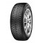 Vredestein Snowtrac 5 185/60 R16 86H