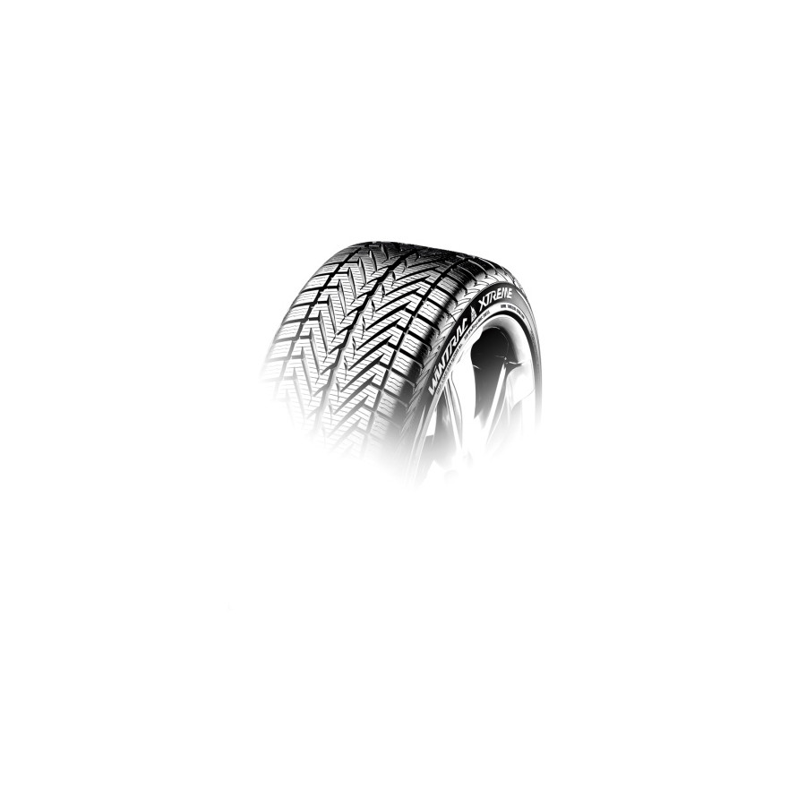 Vredestein Wintrac 205/55 R16 | Winparts.be -