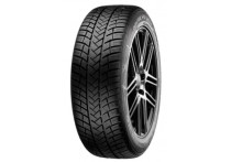 Vredestein Wintrac pro xl 215/45 R18 93V