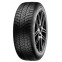 Vredestein Wintrac pro xl 215/45 R18 93V