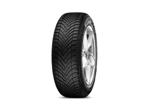 Vredestein Wintrac xl 215/55 R16 97H