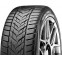 Vredestein Xtreme s 225/70 R16 103H