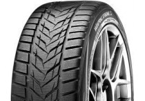 Vredestein Xtreme s xl 275/40 R22 108V