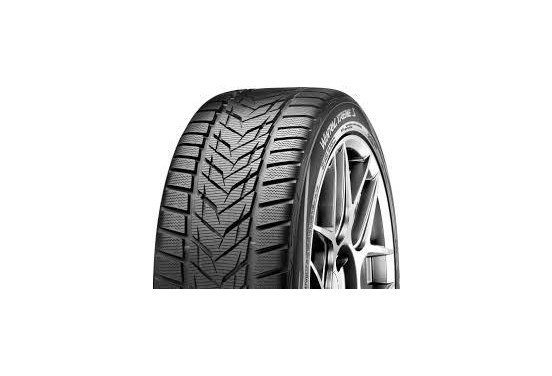 Vredestein Xtreme s xl 275/40 R22 108V