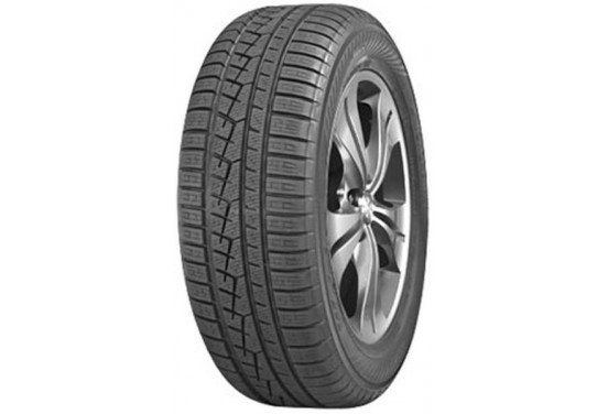 Yokohama V902a 225/50 R18 95H