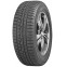 Yokohama V902a 225/50 R18 95H