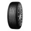 Yokohama V902b xl 295/35 R21 110V