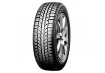 Yokohama V903 175/70 R14 84H