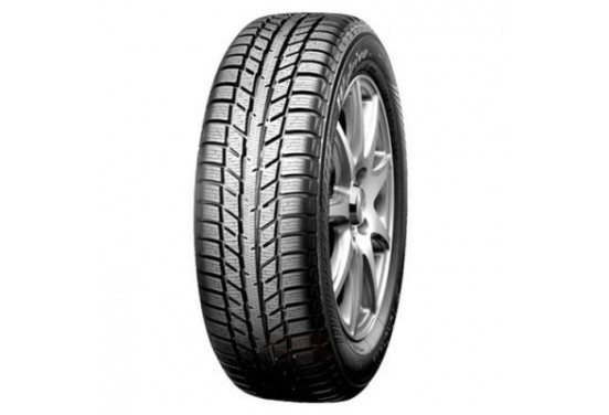 Yokohama V903 xl 185/65 R15 92T