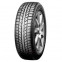Yokohama V903 xl 185/65 R15 92T