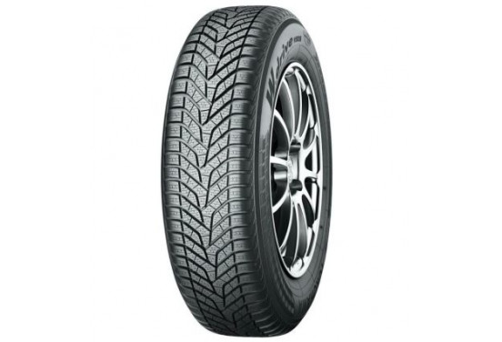 Yokohama V905 195/55 R16 87H