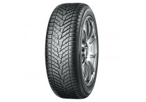 Yokohama V905 bluearth 195/50 R15 82H