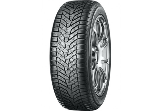 Yokohama V905 bluearth 265/35 R20 99V