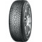 Yokohama V905 bluearth 265/35 R20 99V