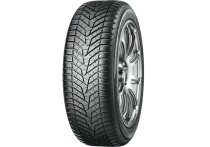 Yokohama V905 bluearth 265/60 R18 110H