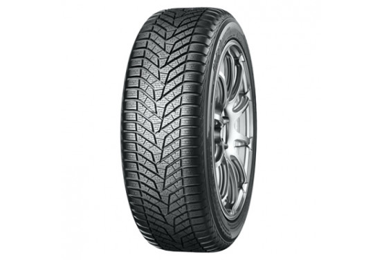 Yokohama V905 bluearth xl 205/45 R17 88V