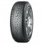 Yokohama V905 bluearth xl 205/45 R17 88V